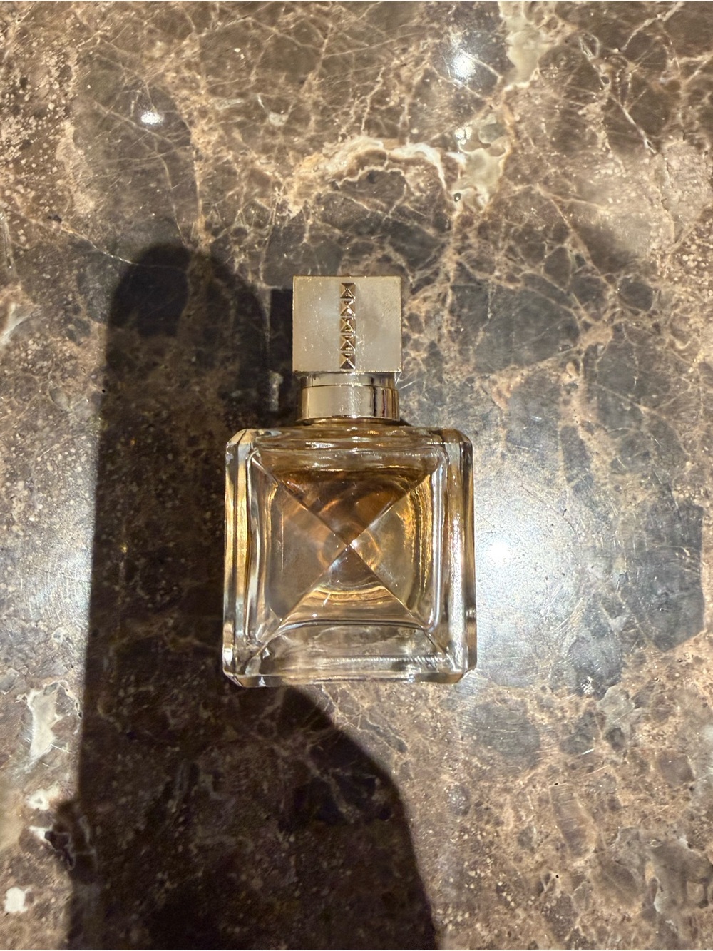 2/$40 Valentino Voce Viva Mini - 7ml